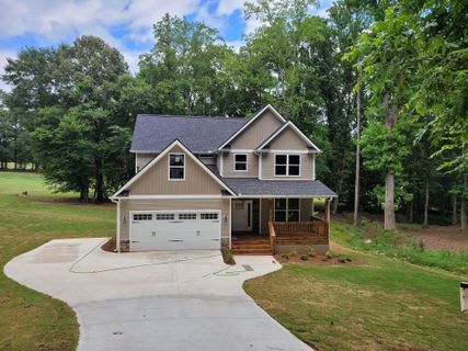 3004 Cobbs Way