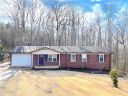 409 E Springwood Drive sold home in Seneca, SC