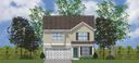 217 Celebration Avenue sold home in Anderson, SC