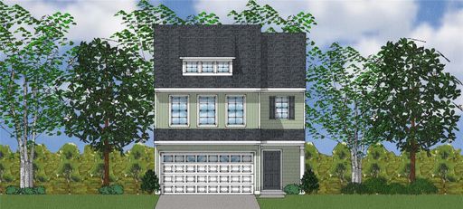 224 Celebration Avenue