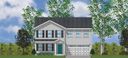 417 Reflection Drive sold home in Anderson, SC
