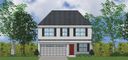 427 Reflection Drive sold home in Anderson, SC