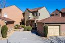 422 Sunset Point Drive sold home in West Union, SC