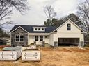 101 Amberwood Drive sold home in Anderson, SC
