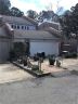 220 Holiday East Lane sold home in Clemson, SC