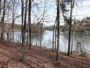 Lot 21 Harborside - Hunter Hill Circle Circle sold home in Six Mile, SC