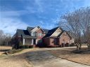 501 Oakmont Drive sold home in Anderson, SC