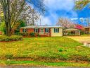 207 Skyland Drive sold home in Belton, SC