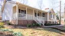 116 Sabra Drive sold home in Easley, SC