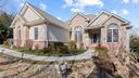 241 Stone Pond Way sold home in Seneca, SC