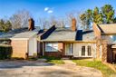 3 Woodbridge Circle sold home in Anderson, SC