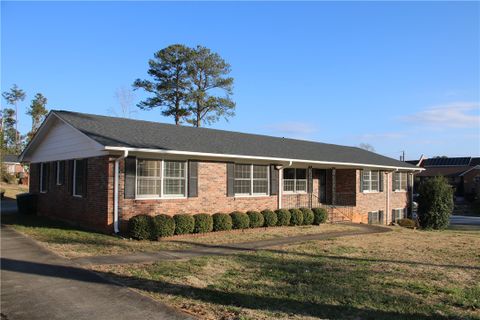 515 Ploma Drive
