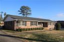 515 Ploma Drive sold home in Seneca, SC