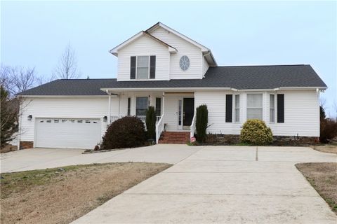 508 W Quincy Road