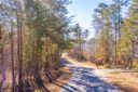 28 Leprechaun Lane sold home in Westminster, SC