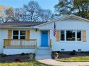 206 Manley Drive sold home in Clemson, SC