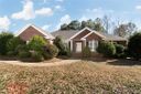 122 Wycombe Drive sold home in Anderson, SC