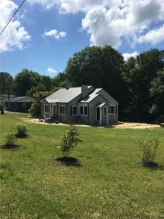 3076 Brookfield Drive Drive