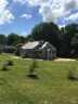 3076 Brookfield Drive Drive sold home in Seneca, SC
