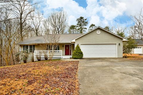1120 Jody Drive