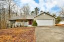 1120 Jody Drive sold home in Seneca, SC