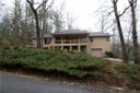 300 Whispering Falls Drive sold home in Pickens, SC
