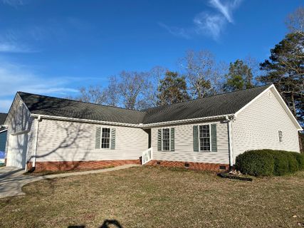 224 Bay Ridge Drive