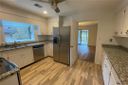 19 Downs Loop sold home in Clemson, SC