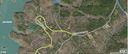 Lots 28 & 29 Lake Forest Drive sold home in Abbeville, SC