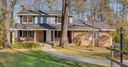 109 Lakeview Circle sold home in Clemson, SC