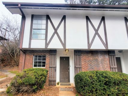 1108 Tiger Boulevard 118 sold home in Village Green, Clemson, SC