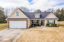 108 Tea Leaf Court sold home in Anderson, SC