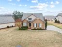 233 Terrace View Way sold home in Seneca, SC
