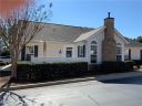 149 Life Style Lane sold home in Anderson, SC