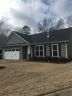 1051 Blythwood Drive sold home in Piedmont, SC