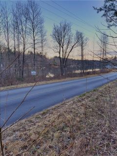 00 Tract 2 Jumping Branch Road