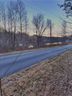 00 Tract 2 Jumping Branch Road sold home in Tamassee, SC