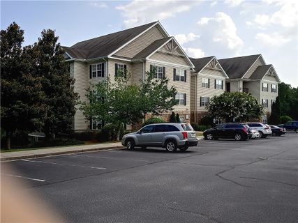 Previously sold for $120,000