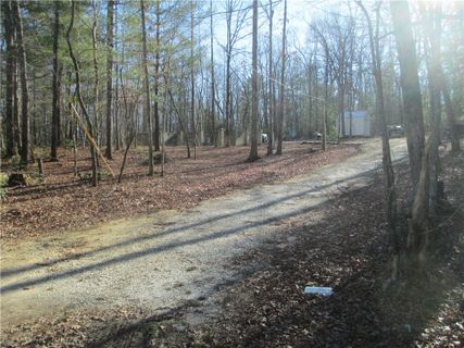 676 W Cove Road