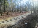 676 W Cove Road sold home in Mountain Rest, SC