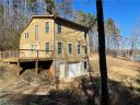 310 Whitewater Lake Road sold home in Tamassee, SC