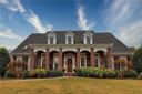 120 Dandelion Trail sold home in Anderson, SC
