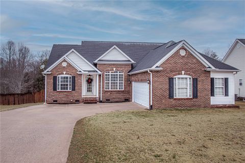 404 Winding Brook Court