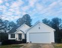 110 Royal Drive sold home in Williamston, SC