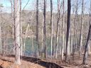 00 Sunny Side Court sold home in West Union, SC