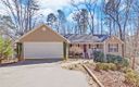 480 Lake Place Drive sold home in Lavonia, SC