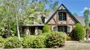 91 Rock Creek Trail sold home in Toccoa, SC