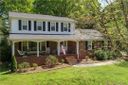 127 Ashley Road sold home in Clemson, SC