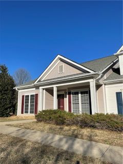 105 Heritage Place Drive