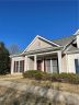 105 Heritage Place Drive sold home in Pendleton, SC